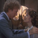 Screenshot: Haunted Honeymoon